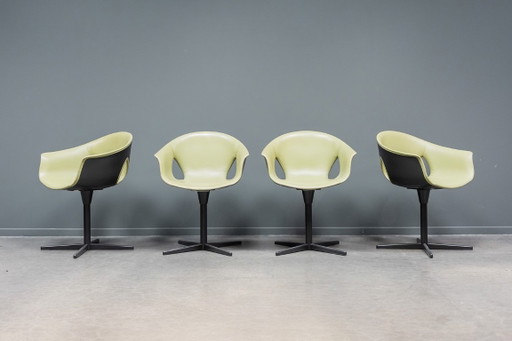 Chaise Ginger, 15x