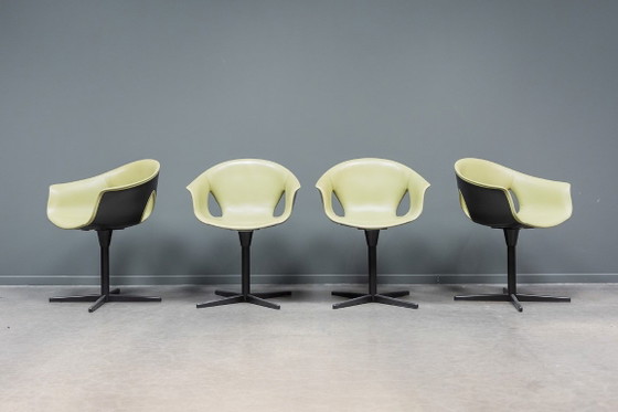 Image 1 of Chaise Ginger, 15x