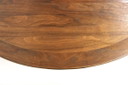 Table de salle à manger "Rimbo", Troeds, Bjärnum, Suède, 1960