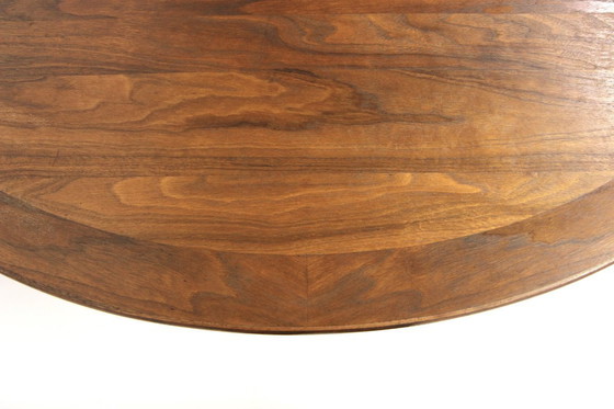 Image 1 of Table de salle à manger "Rimbo", Troeds, Bjärnum, Suède, 1960