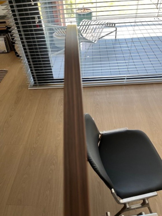 Image 1 of Piano del tavolo sciolto Vitra Eames