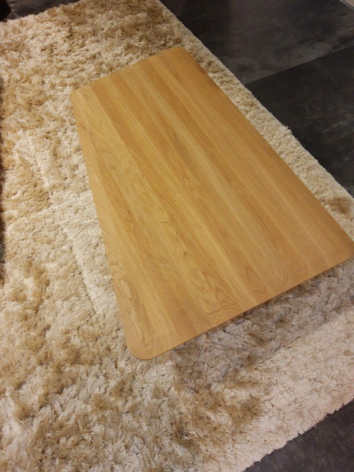 Table basse Hülsta CT210 H26