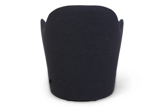 Image 1 of Gelderland 7901 Solid Chair soft fauteuil