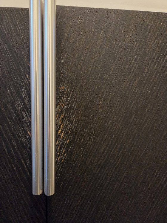 Image 1 of Línea Rosa de Didier Gómez