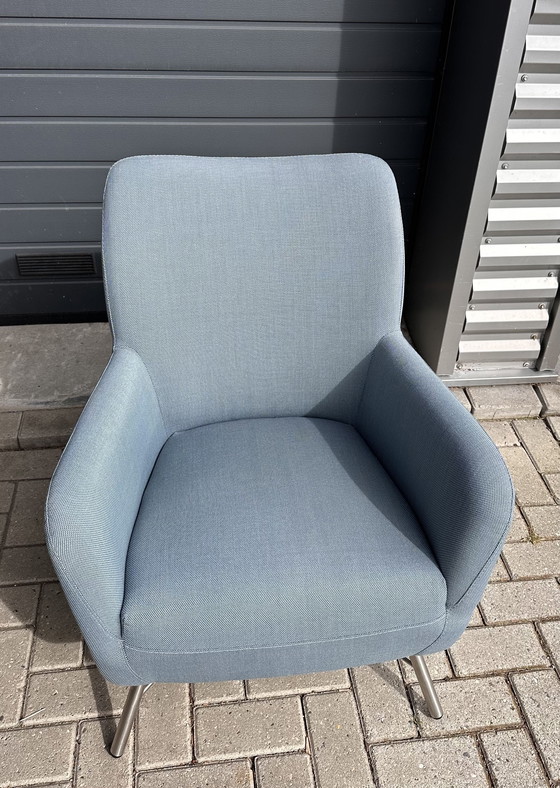 Image 1 of Bert Plantagie Bolero