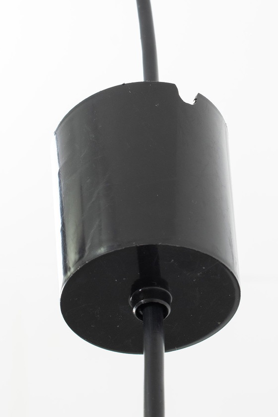 Image 1 of Suspension de Jacob E. Bang