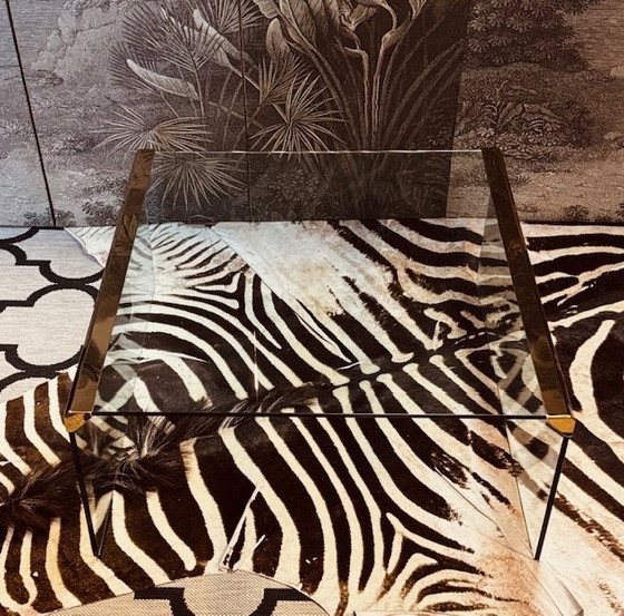 Image 1 of Salontafel Galotti & Radice