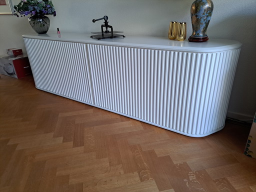 Pastoe Amsterdammer sideboard