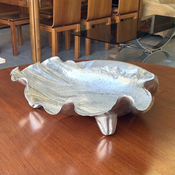 Image 1 of Tommaso Barbi Conchiglia Bowl