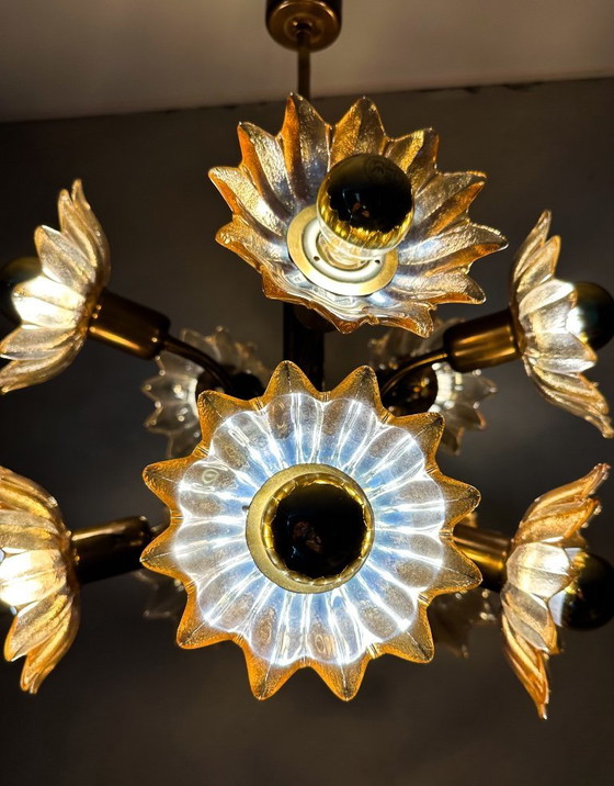 Image 1 of Fiori d'epoca Sputnik