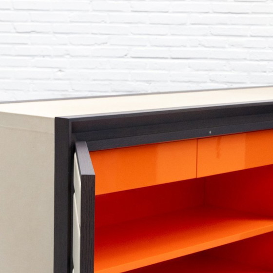 Image 1 of Aparador Baxter Maxime Roberto Lazzeroni