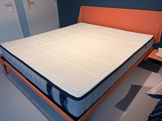 Image 1 of Matelas Auping Elysium 180x210cm Très ferme/Très ferme