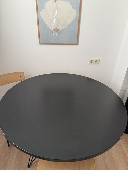 Magis ZX3 table 120 cm
