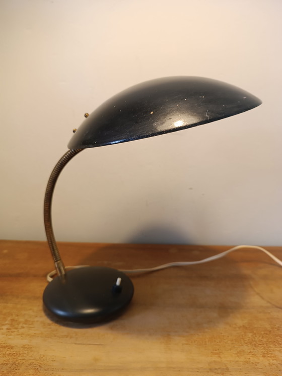 Image 1 of Lampe de bureau Space Cap