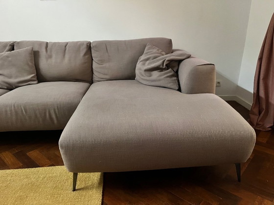 Image 1 of Eckstuhl Richter Young Design