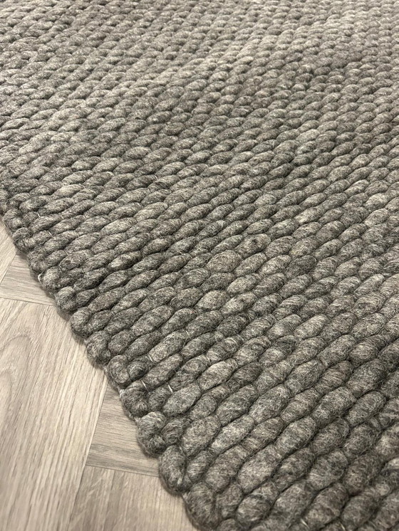 Image 1 of Tapis Mello de marque privée - 170 x 240