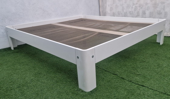 Image 1 of Cama Auping Auronde 180x200cm