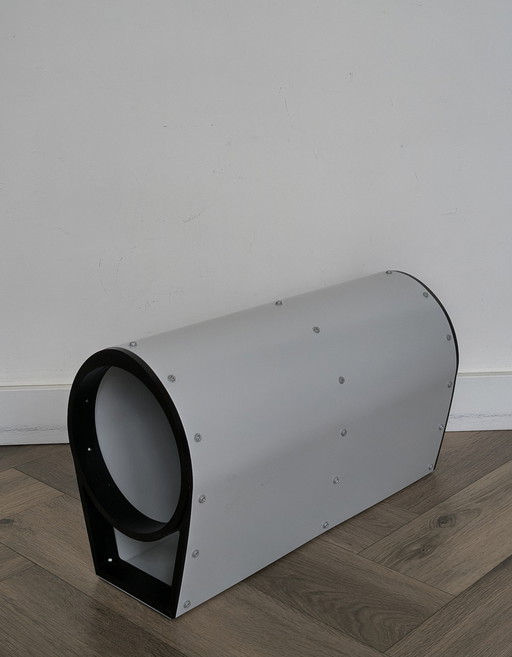 Turbine, aircraft part