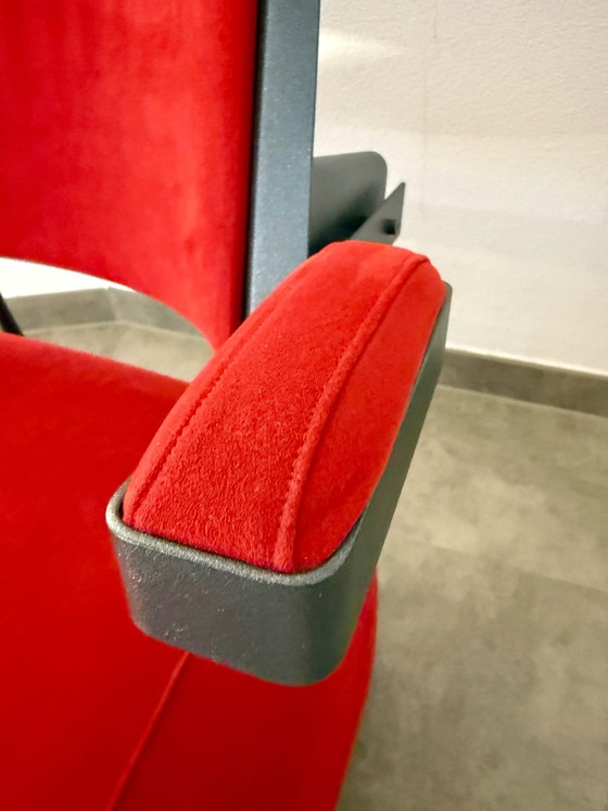 2 Oscar Armchairs, Design Harri Korhonen for Inno Interior – Inno Interioir, Other (photo 10 of 15)