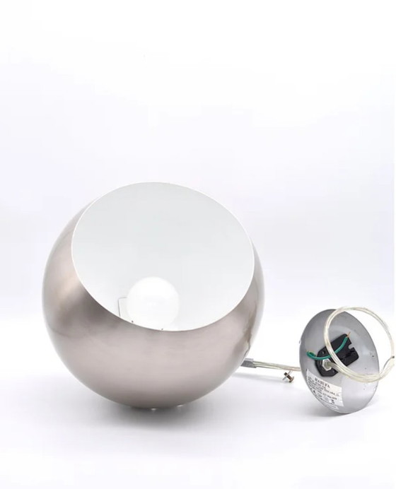 Image 1 of Habufa Pendelleuchte Pescara Mid Century Modern