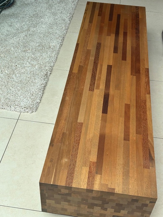 Image 1 of Aulia von Linteloo