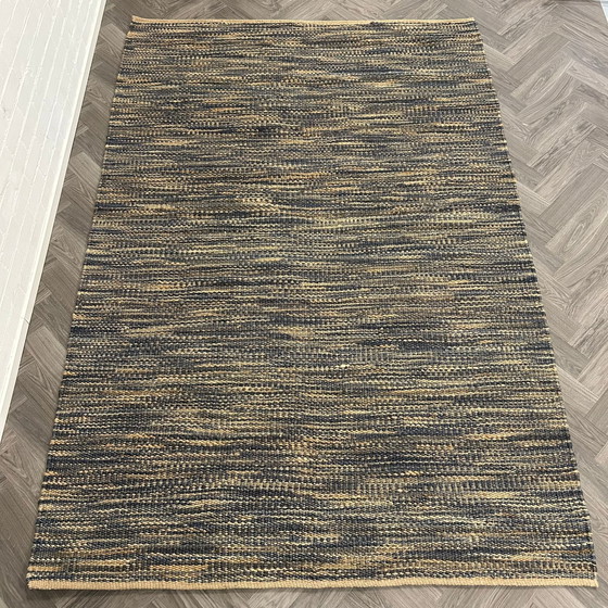 Image 1 of Brinker Carpets Paradise Teppich - 200x300