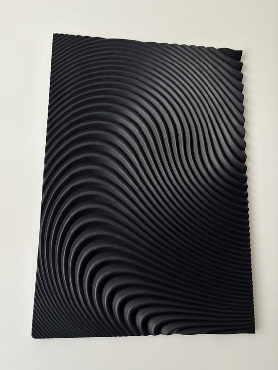 Image 1 of Olas del altiplano de Arno