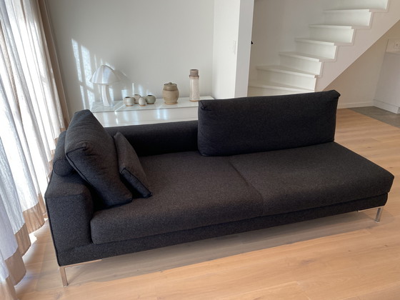 Image 1 of Design in stock Divano lounge Aikon