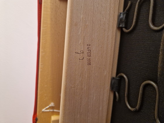 Image 1 of Güeldres 6111 Banco Jan de Bouvrie