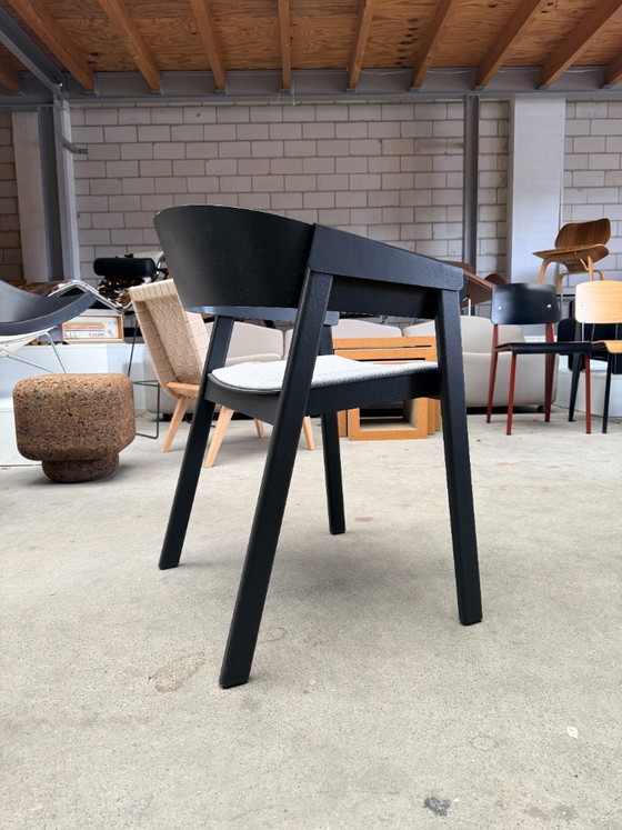 Image 1 of Muuto Cover chair (more in stock)