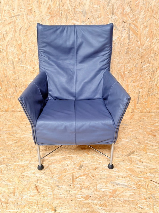 Image 1 of Montis Charly Armchair Gerard van den Berg