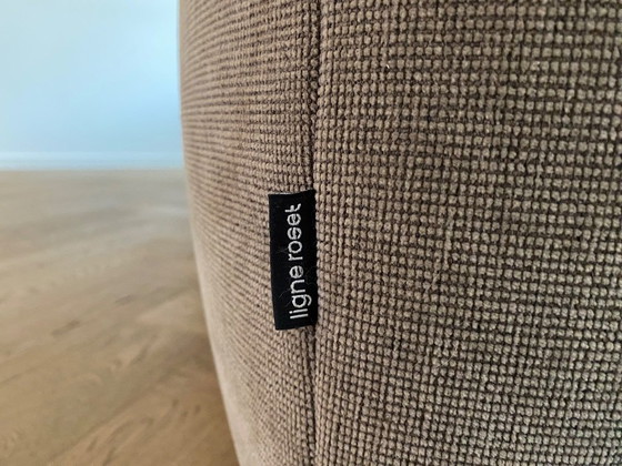 Image 1 of Ligne Roset Malhoun – Design Classic by Didier Gomez