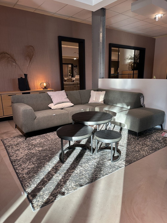 Image 1 of In.House Snake rug - 200x290