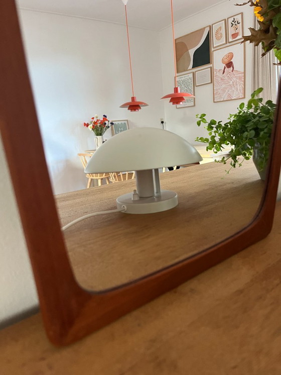 Image 1 of Louis Poulsen PH Hat (22,5cm) lot de 2 - Poul Henningsen - Lampe design danoise