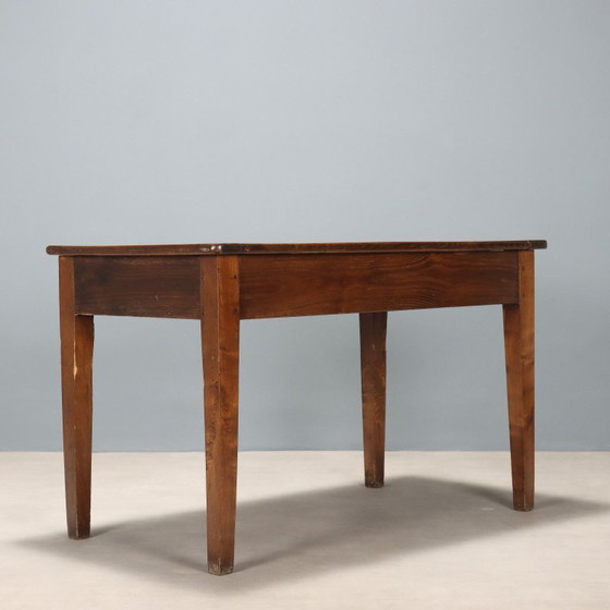 Image 1 of Tavolo in Rovere