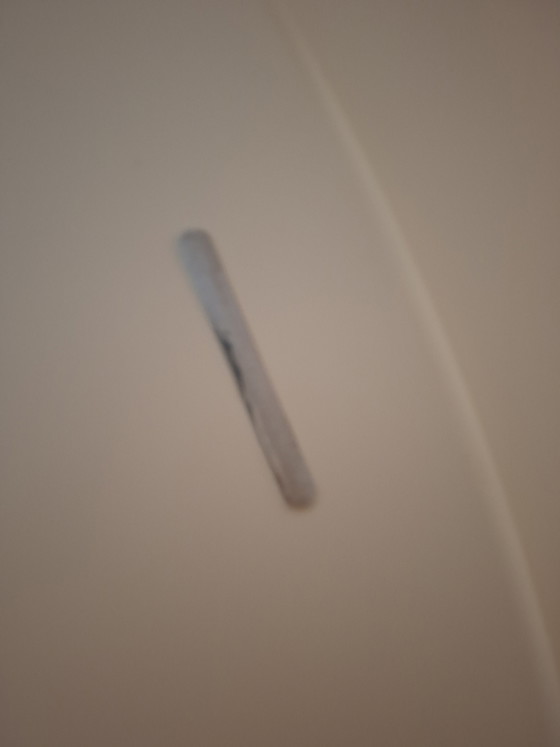 Saarinen Esstisch – Knoll, Esstische, Metal, lamine (photo 6 of 10)
