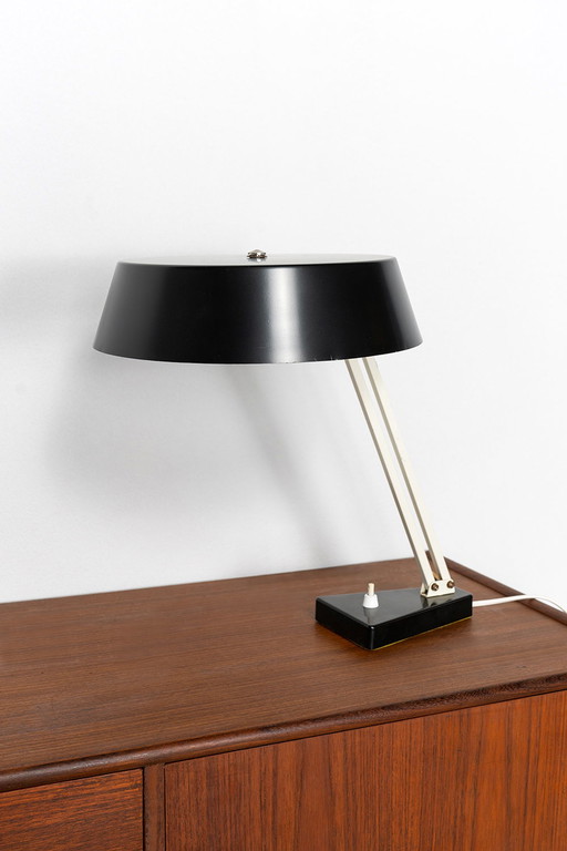 Hala Zeist Desk Lamp
