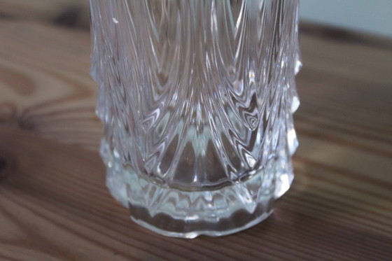 Image 1 of Art Deco Vase