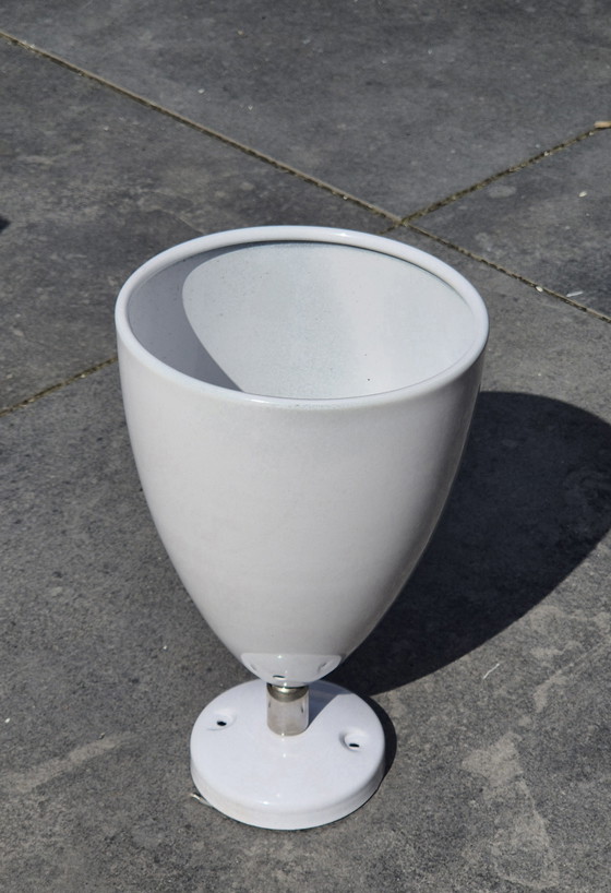 Image 1 of Lampade da parete e da soffitto vintage