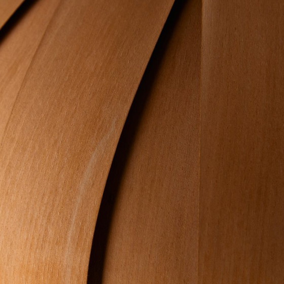 Image 1 of Ciondolo ungherese Mk10526 di Idea Applied Arts Company