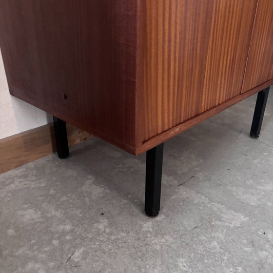 Image 1 of Buffet vintage