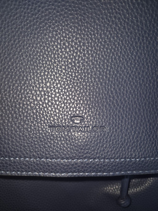 borse Harvey Nichols