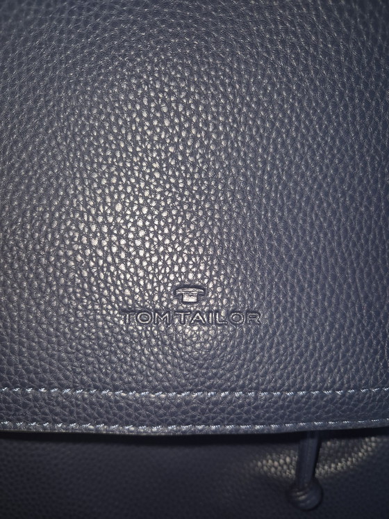 Image 1 of Sacs Harvey Nichols