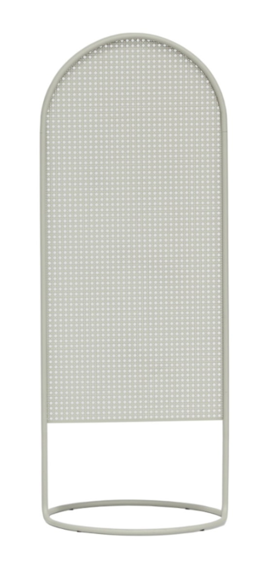 Image 1 of Outdoor screens - PARADISO