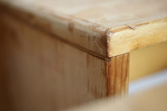 Image 1 of 5x Charlotte Perriands selectie voor Les Arcs