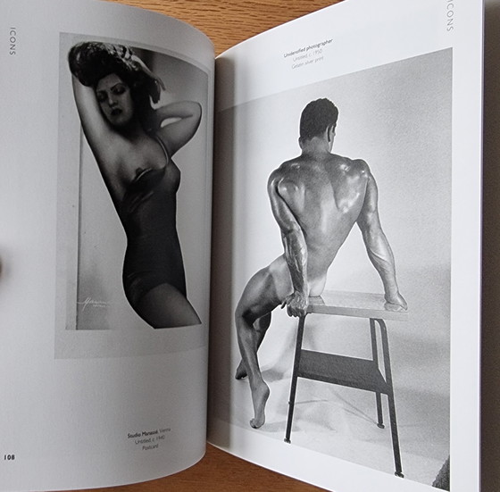 Image 1 of Leef en verlang