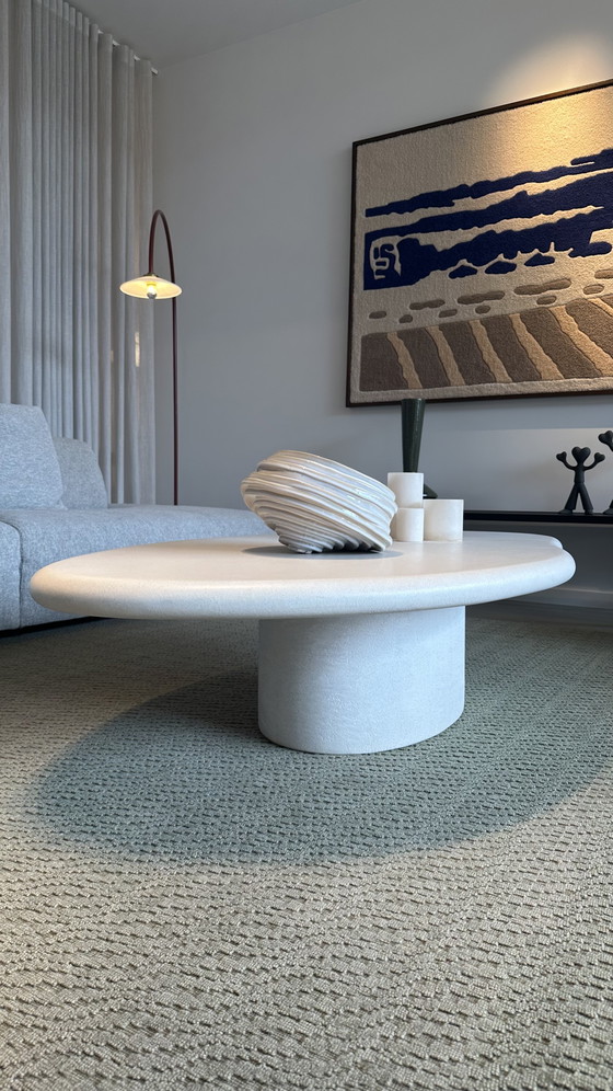 Image 1 of Mesa de centro