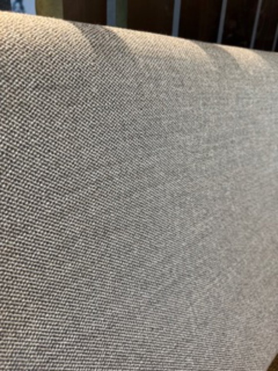 Image 1 of Bank Bern