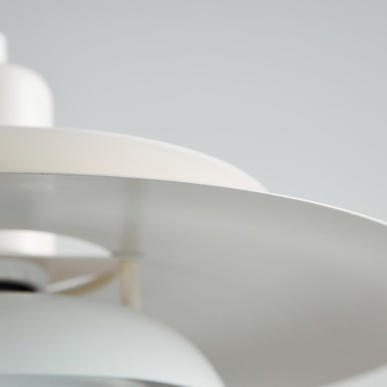 Image 1 of MK10705 Type 4756 pendentif par Lyskær Belysning