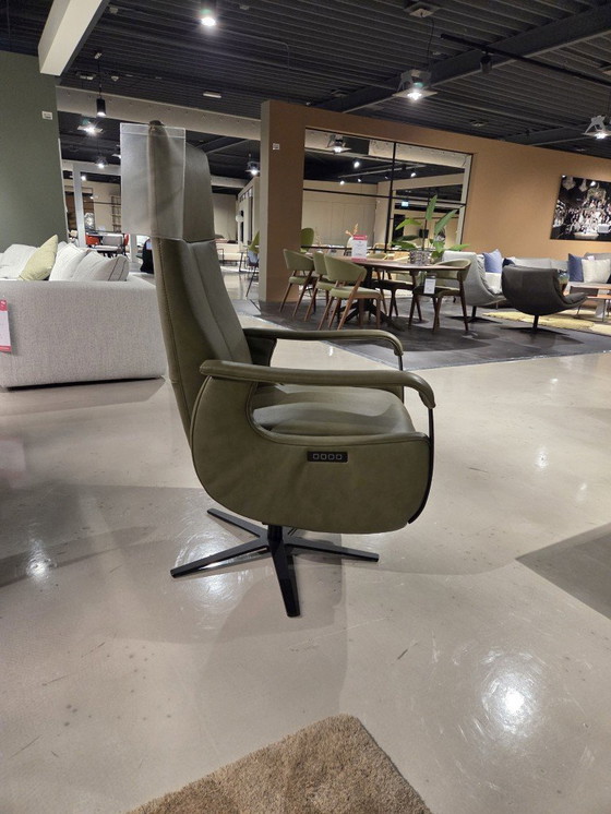 Image 1 of Sta-op Melogno L